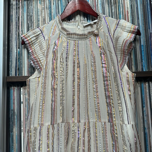 SEA New York - Picture 2 of 6